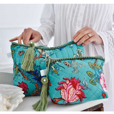 Flower Bag