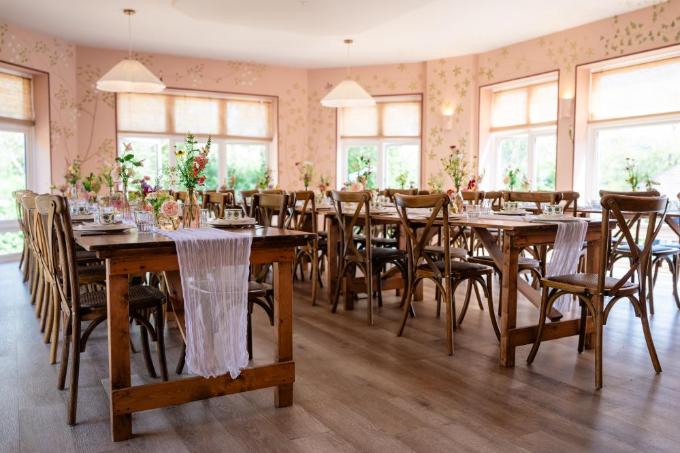 The Alfriston, Southdowns Hotel, Alfriston