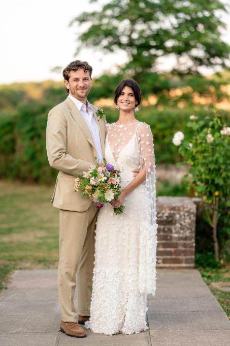 The Alfriston, Southdowns Hotel, Alfriston
