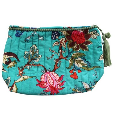 Wash Bag