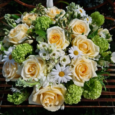 Bishopstone Bouquet