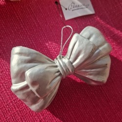 Bow Decorations