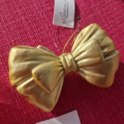 Bow Decorations